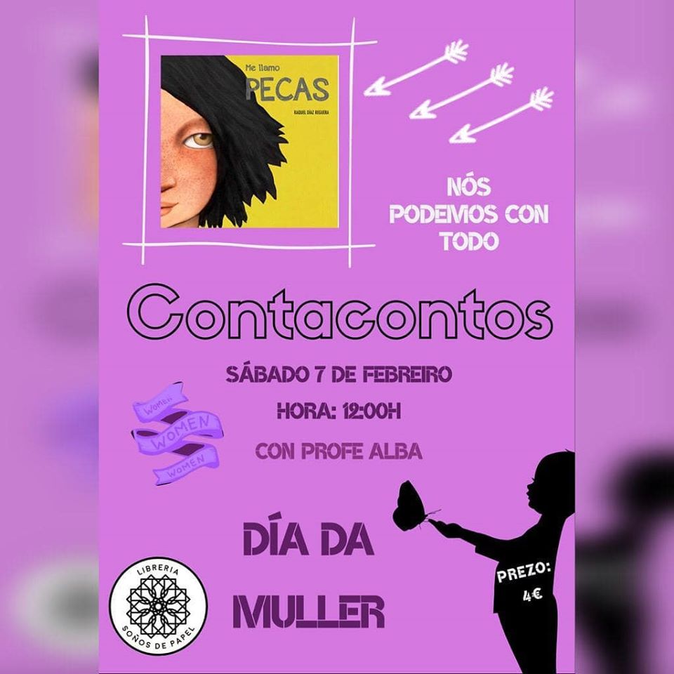 contacontos:_nós_podemos_con_todo