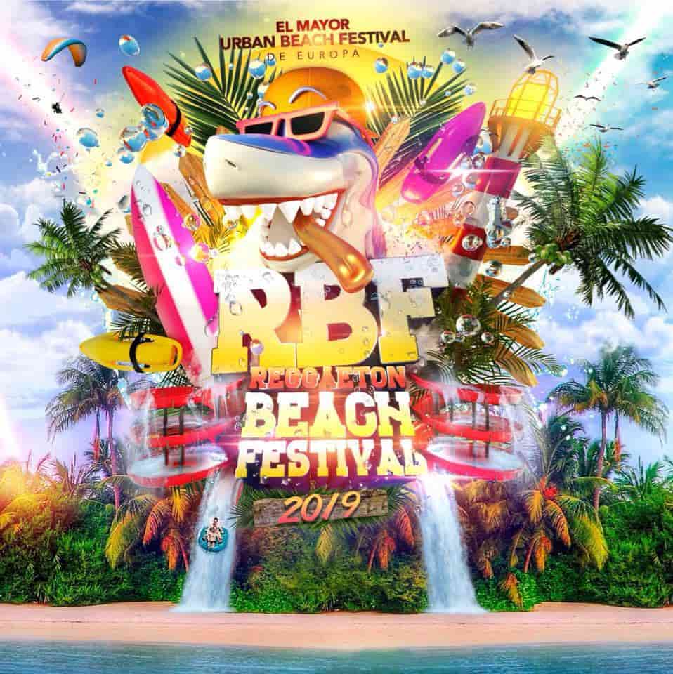 reggaeton_beach_festival_benidorm_2020_-_2-day_pass
