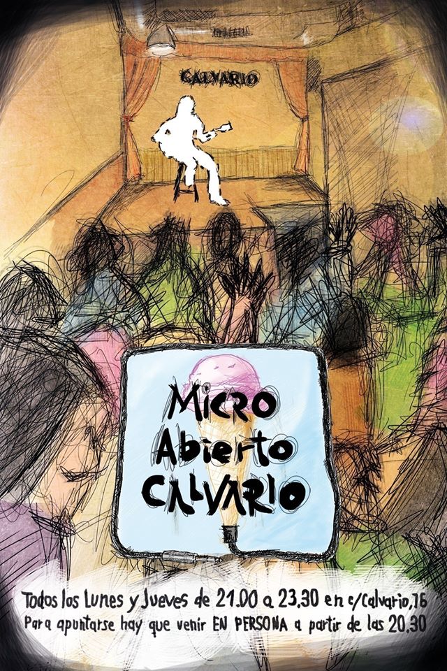 micro_abierto_calvario