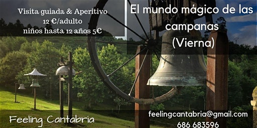 el_mundo_mágico_de_las_campanas