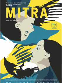 'mitra'_-_competición_internacional_fugas_-_documentamadrid