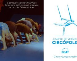 circópolis:_campus_de_circo_y_juego_creativo