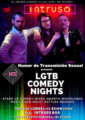 lgtb_comedy_nights_