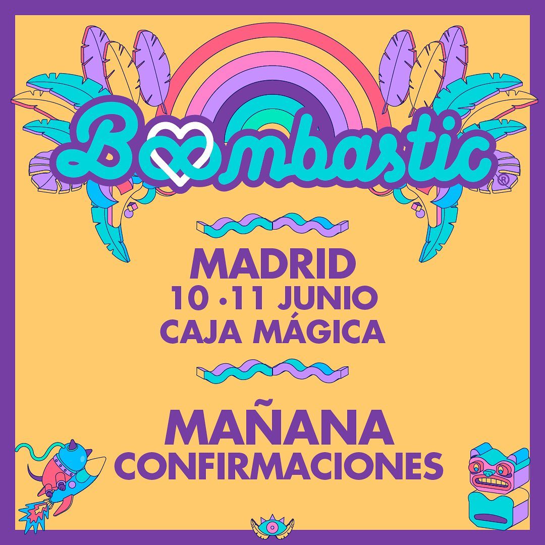 boombastic_2022_|_madrid