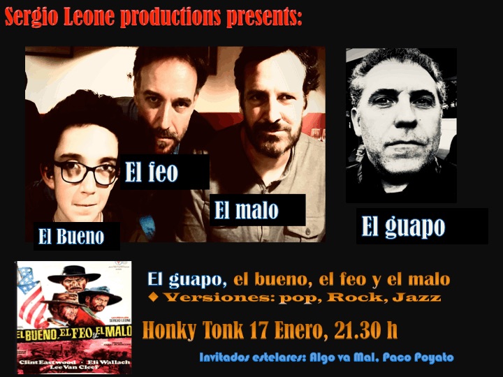 el_guapo,_el_bueno,_el_feo_y_el_malo