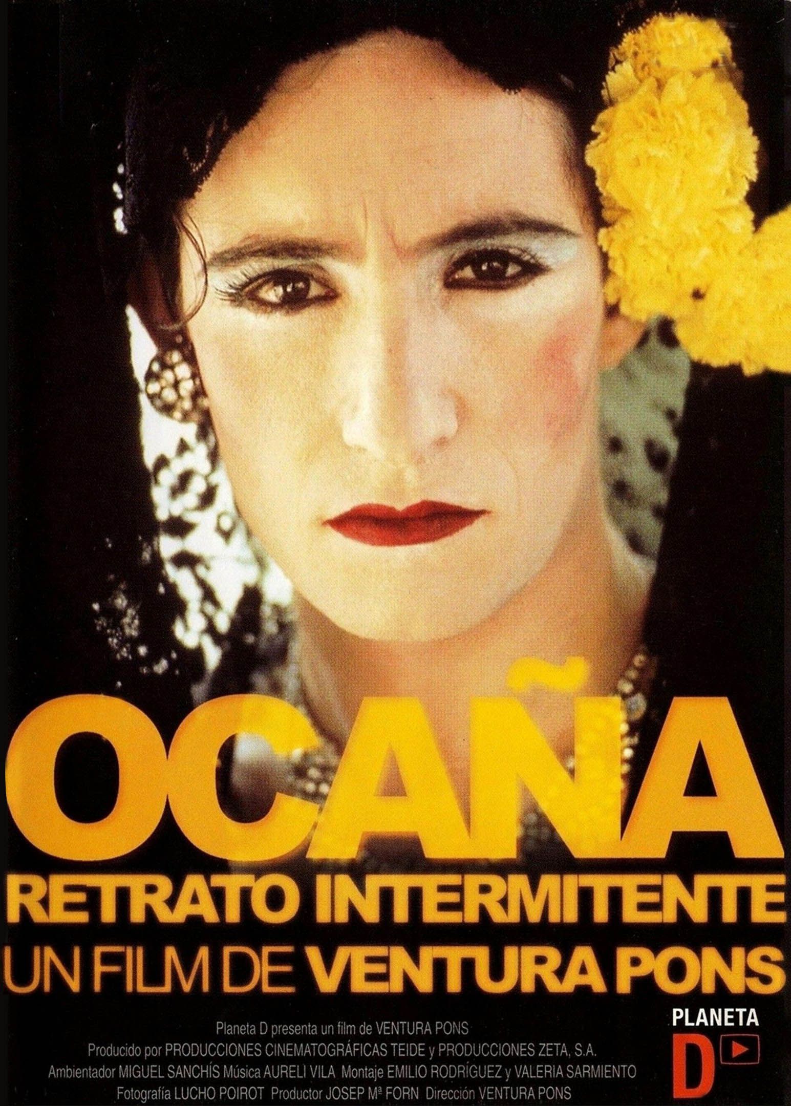 ocaña;_retrato_intermitente_-_cine_de_verano_de_usera