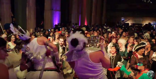 baile_de_máscaras_de_carnaval_del_círculo_de_bellas_artes