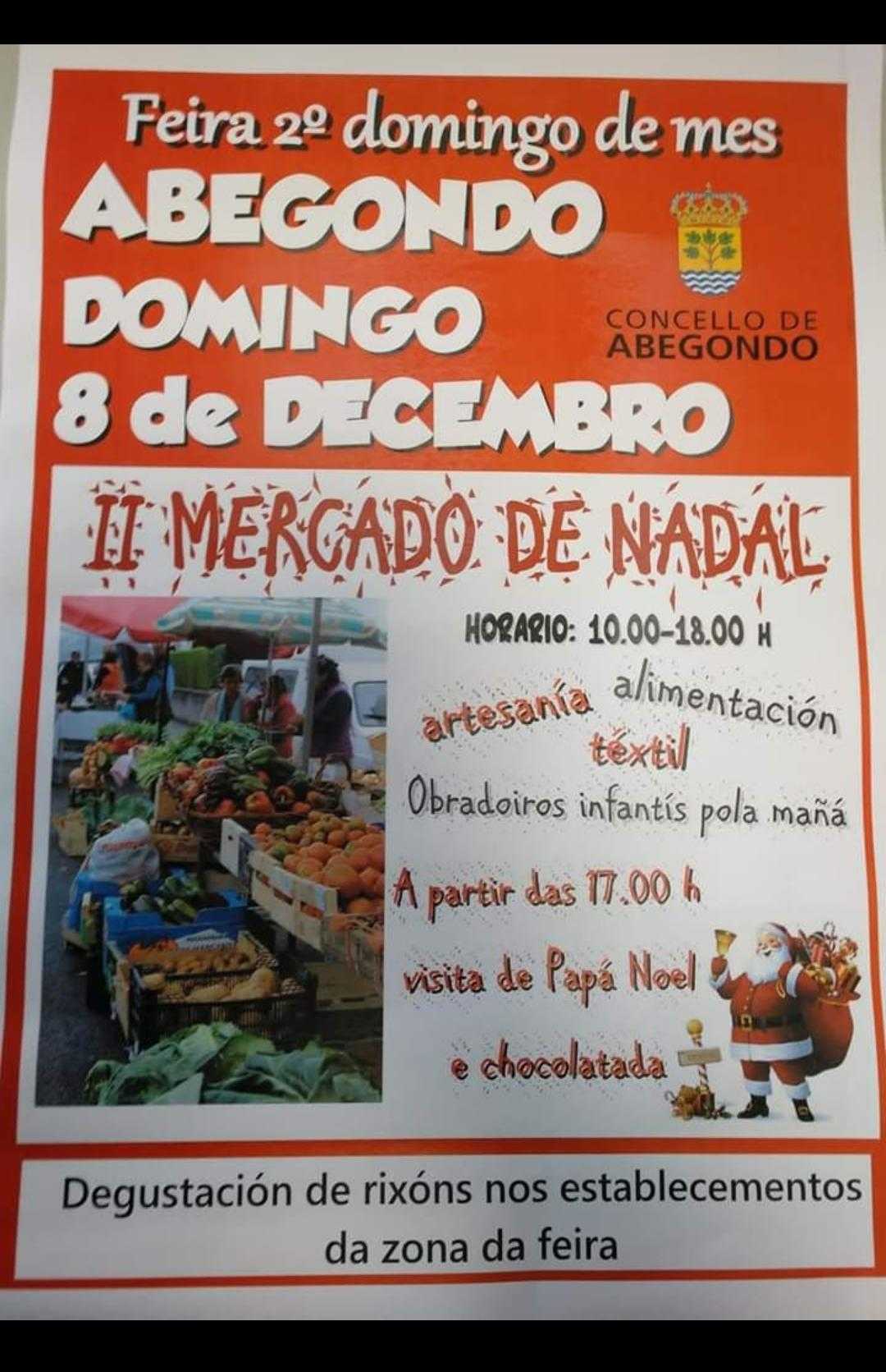 ii_mercado_de_nadal
