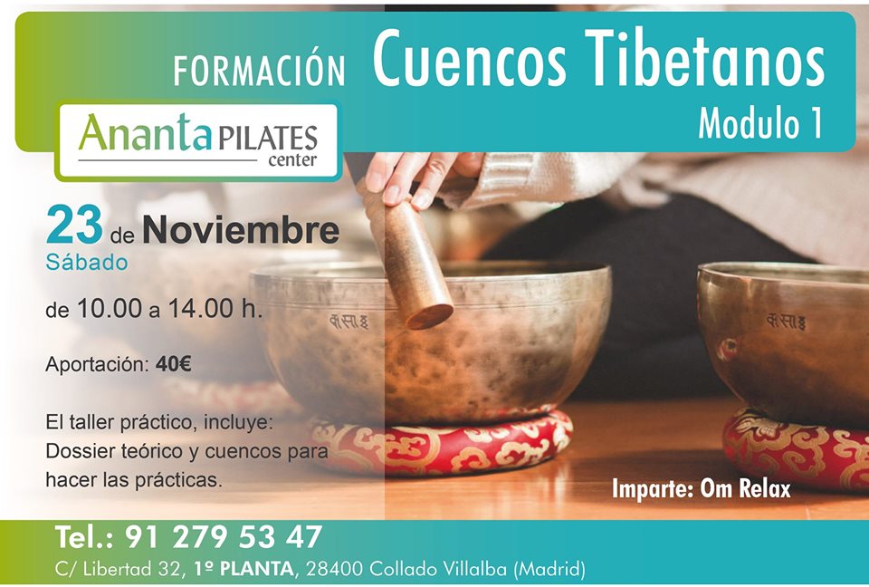 formación_de_cuencos_tibetanos