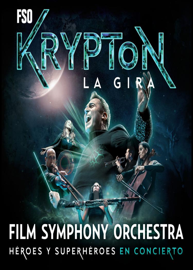 concierto_de_film_symphony_orchestra_en_vigo