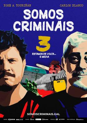 somos_criminais_3_