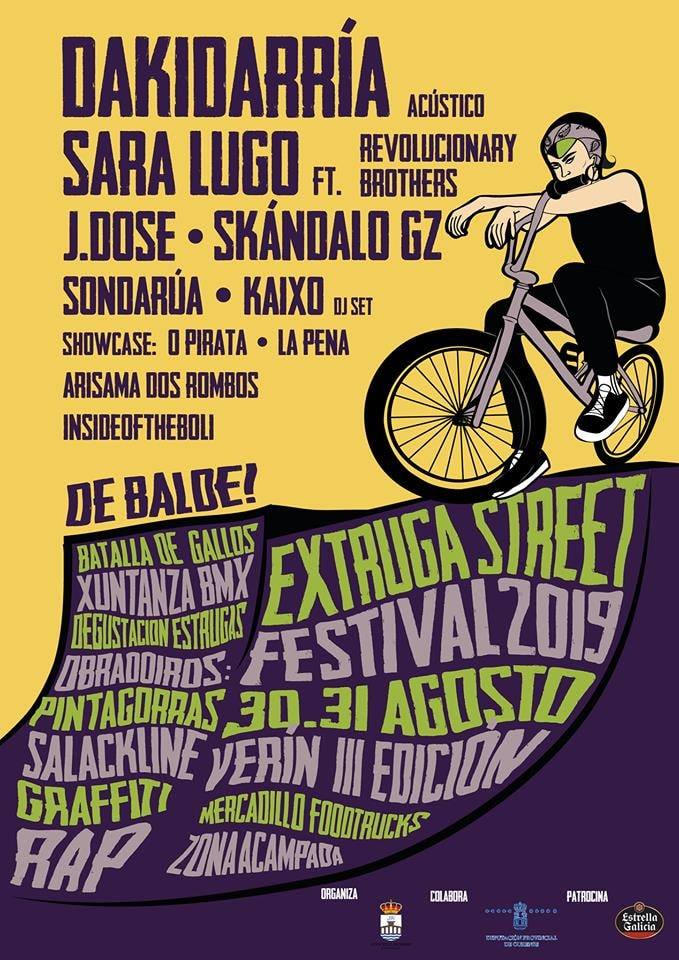 extruga_street