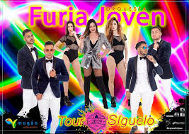 orquesta_furia_joven