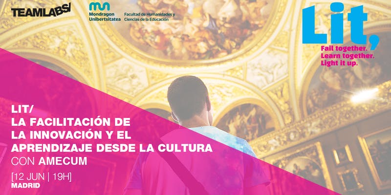 la_facilitación_de_la_innovación_y_el_aprendizaje_desde_la_cultura_con_amecum