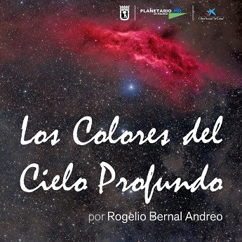 los_colores_del_cielo_profundo