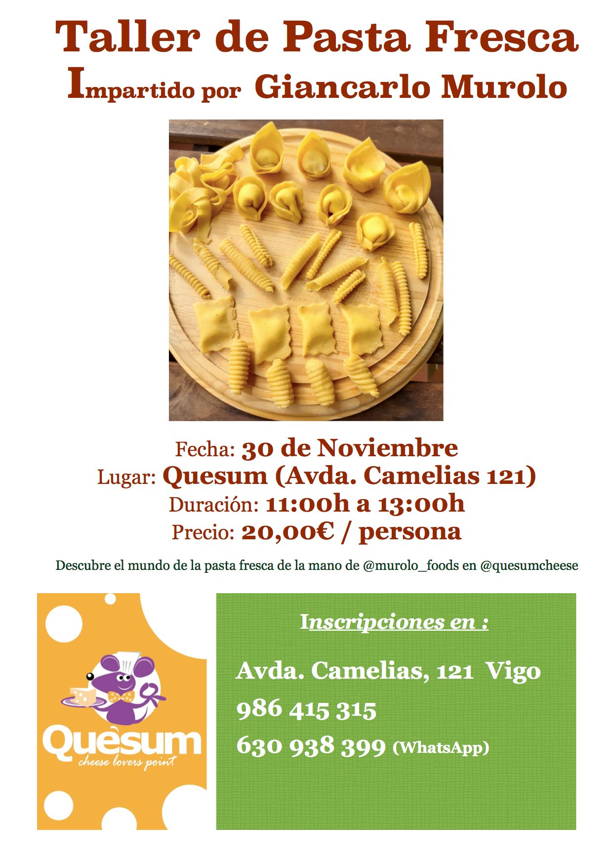 taller_de_pasta_fresca