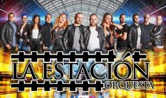 orquesta_la_estación_+_orquesta_saudade