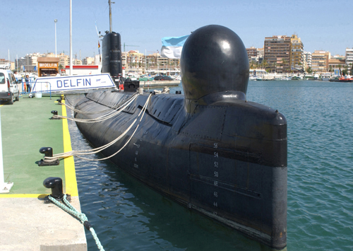 museo_flotante_submarino_s-61_delfín