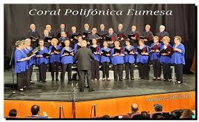 festival_de_nadal_da_coral_polifónica_eumesa