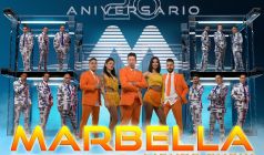 orquesta_marbella_+_grupo_américa_de_vigo