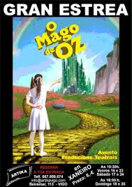 comedia_musical._o_mago_de_oz