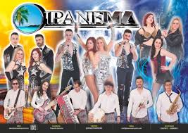 orquesta_ipanema