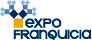 expofranquicia_2023