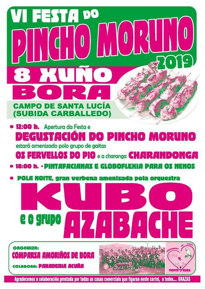 vi_festa_do_pincho_moruno