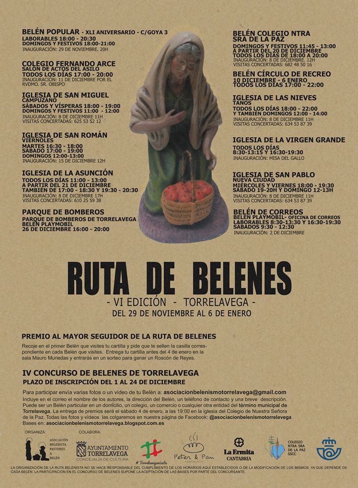 ruta_de_belenes._vi_edición