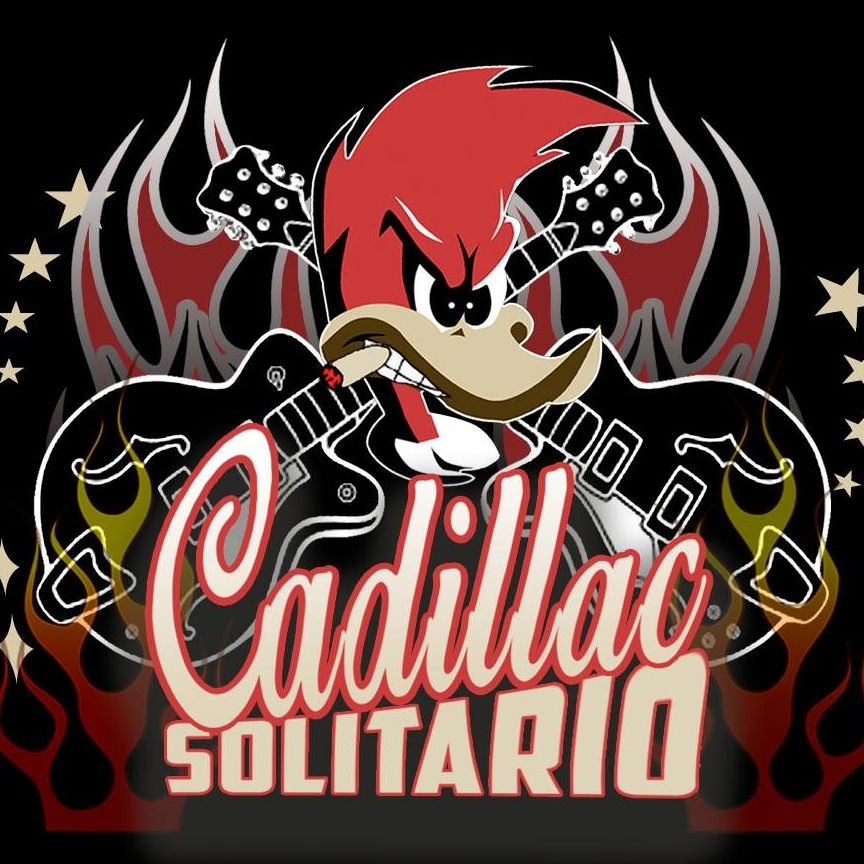 cadillac_solitario_(tributo_loquillo)