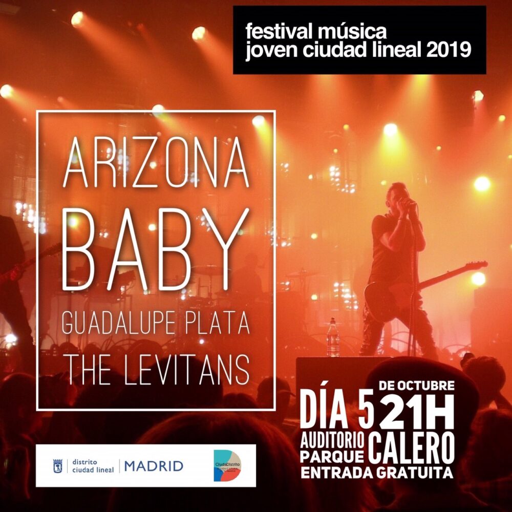 festival_música_joven_ciudad_lineal_2019