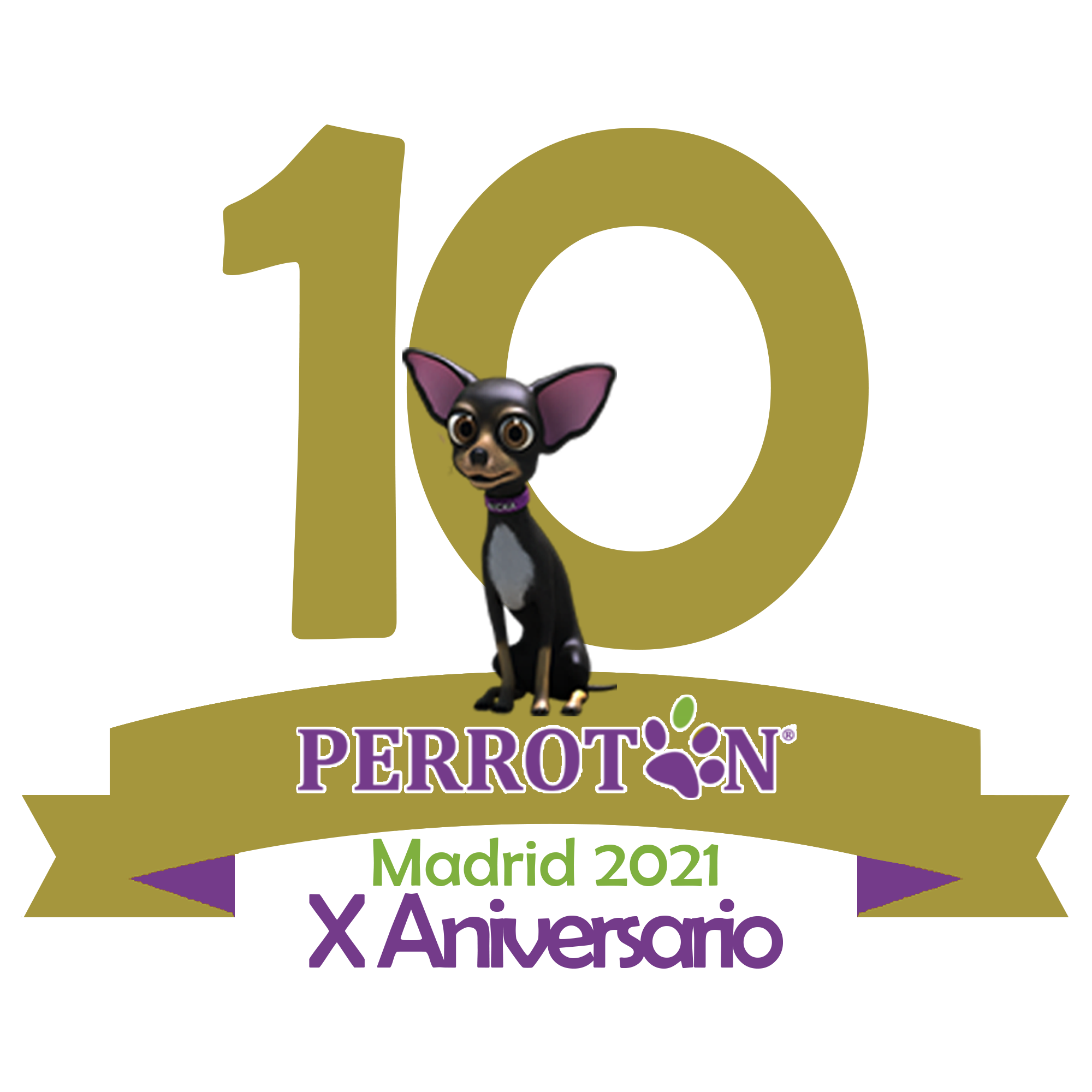 perroton_madrid_2021_-_10º_aniversario_perroton_españa:_10ª_carrera_solidaria*_por_la_adopción_y_tenencia_responsable_de_animales_de_compañía_y_contra_el_abandono_y_maltrato_animal