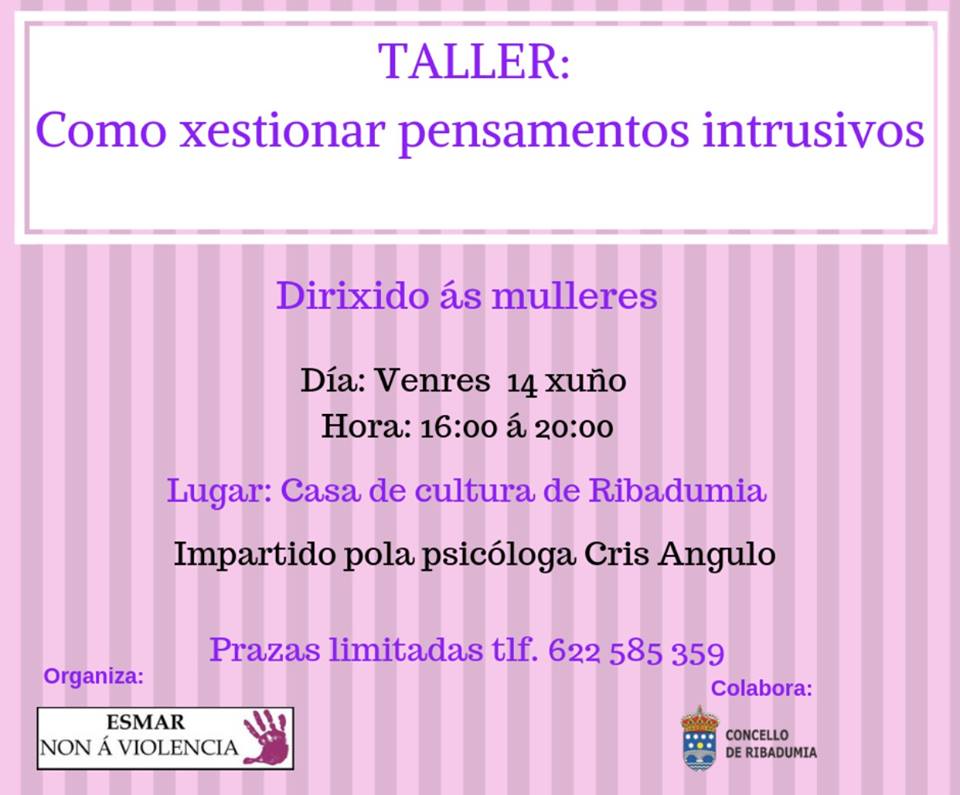 como_xestionar_pensamentos_instrusivos