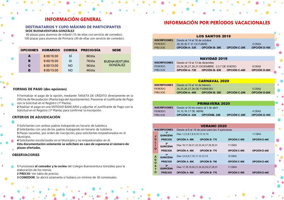 ludoteca_de_navidad