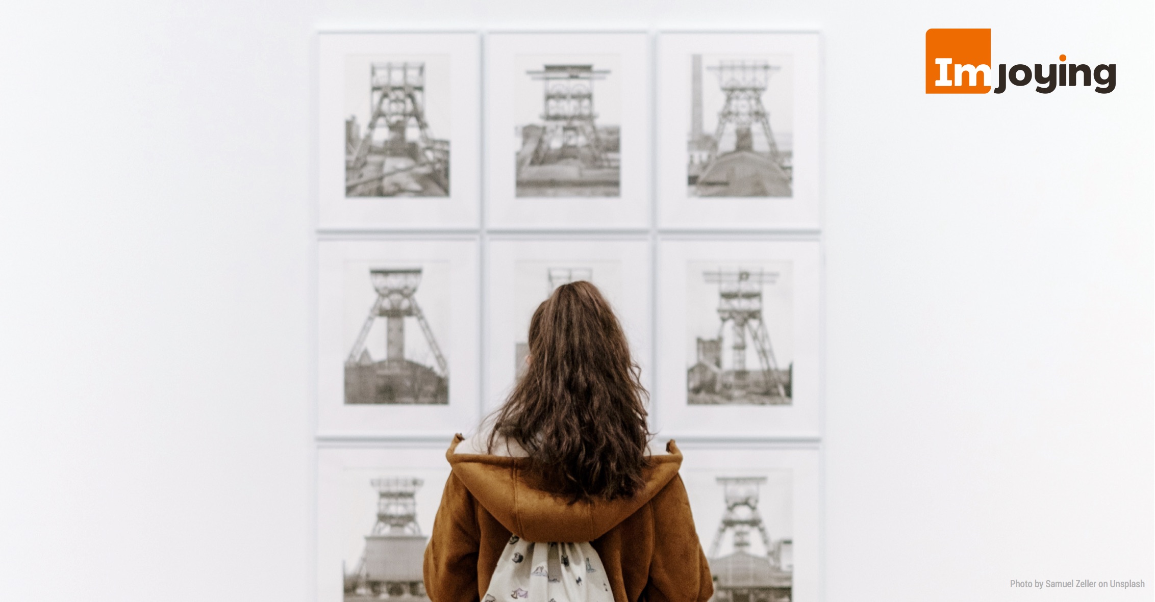 colección_del_museo_massó._marítimo
