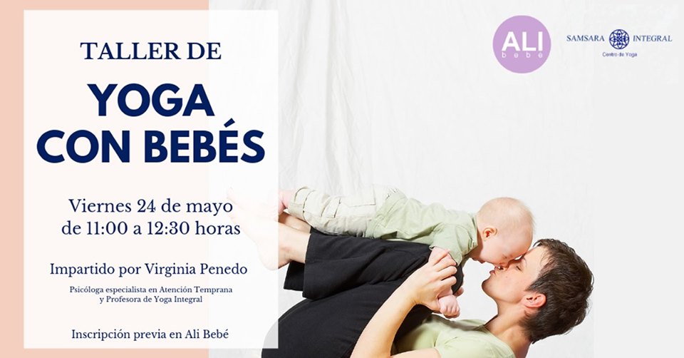 taller_yoga_con_bebés