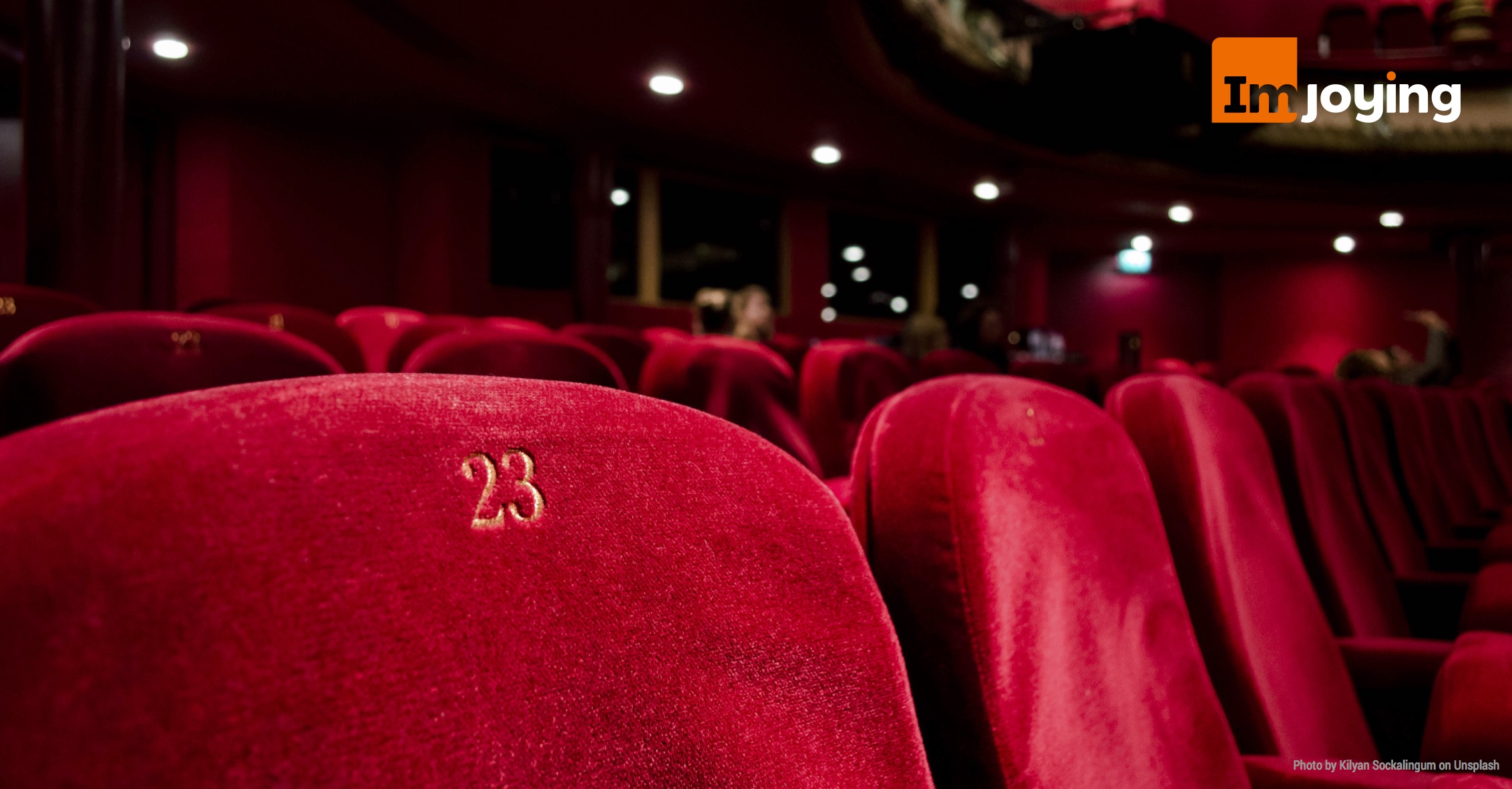 teatro_do_ceip_curros_enríquez