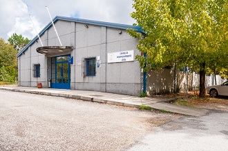 gestión_y_comercialización_de_viviendas_y_apartamentos_turísticos