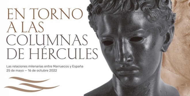 en_torno_a_las_columnas_de_hércules._las_relaciones_milenarias_entre_marruecos_y_españa