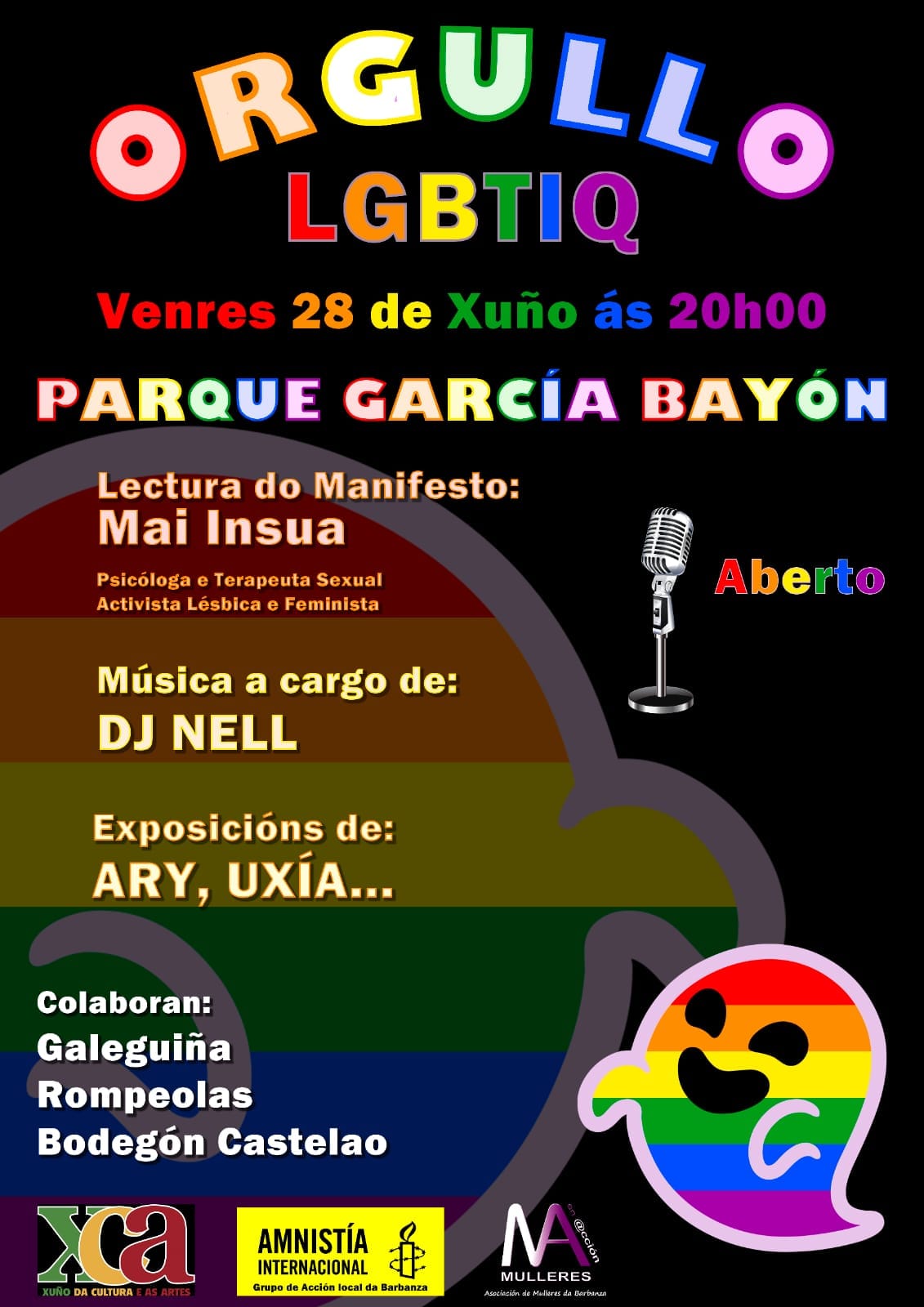 orgullo_lgbtiq