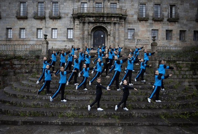 festival_de_danza_fita_novas