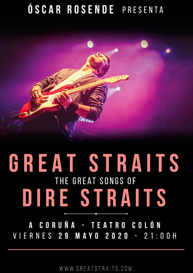 great_straits