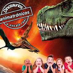 dinosaurs_tour_experience