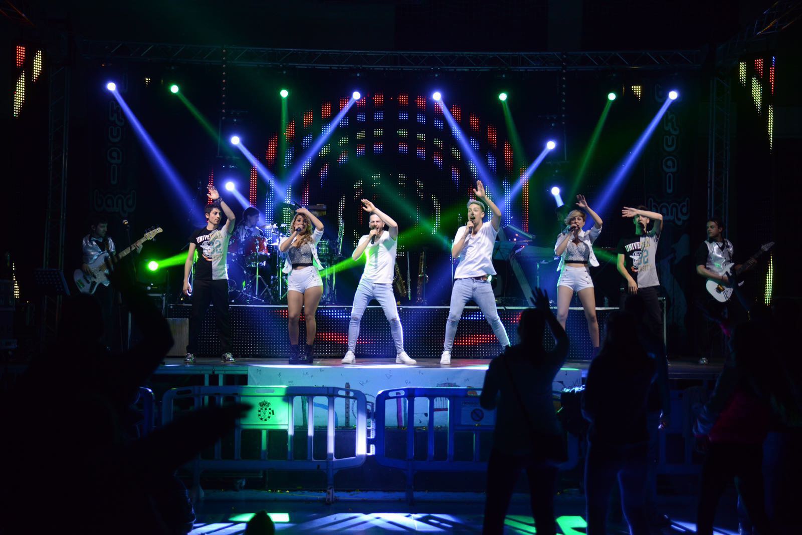 orquesta_tal_kual_band