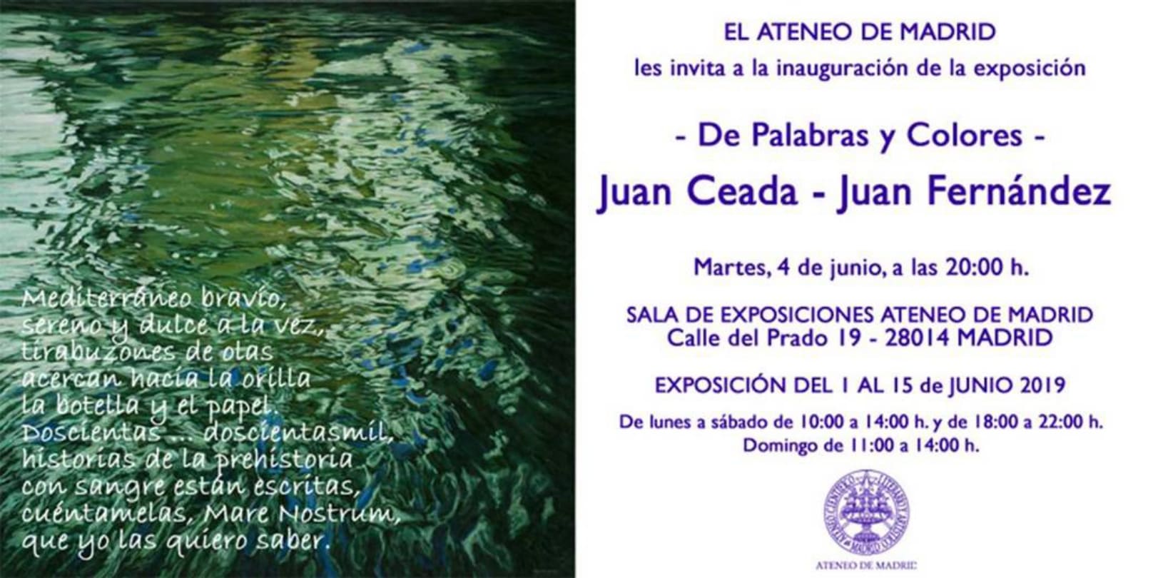 exposición_'de_palabras_y_colores'_de_juan_ceada_y_juan_fernández