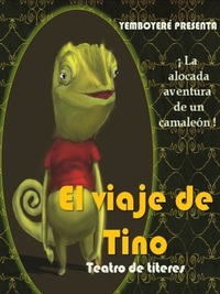 el_viaje_de_tino