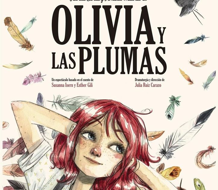 olivia_y_las_plumas_en_vigo