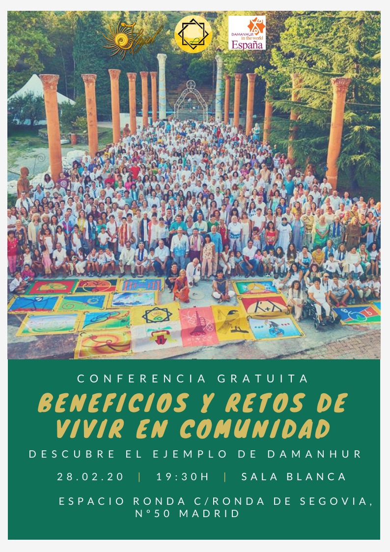 conferencia_gratuita_«beneficios_y_retos_de_vivir_en_comunidad»