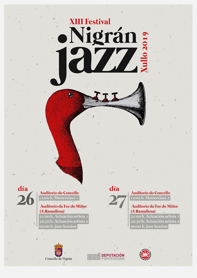 xiii_festival_nigrán_jazz