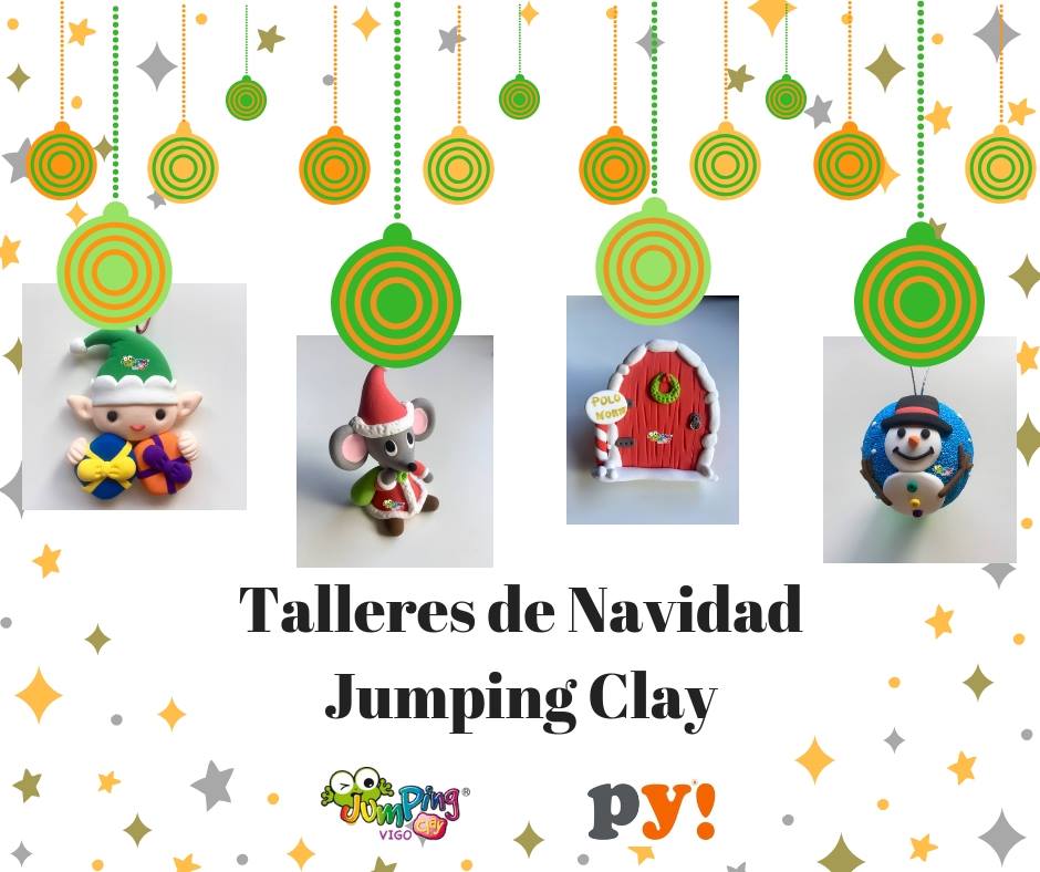 talleres_de_navidad_jumping_clay